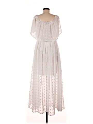 Assorted Brands Casual Dress (view 2)