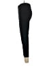 Flog Solid Black Active Pants Size 27 waist - photo 5