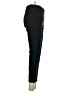 Flog Solid Black Active Pants Size 27 waist - photo 4