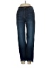 Harper Heritage Blue Jeans Size 25 waist - photo 1