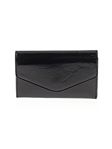 Steve Madden Clutch (view 1)