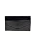 Steve Madden Black Clutch One size - photo 1