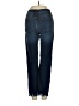 Harper Heritage Blue Jeans Size 25 waist - photo 2