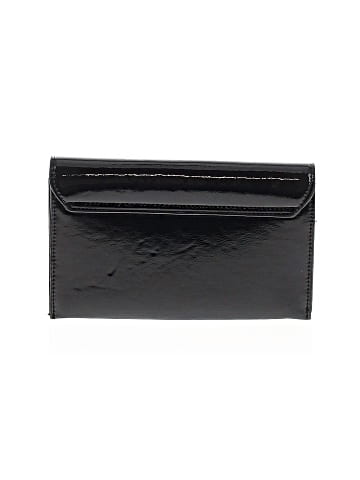 Steve Madden Clutch (view 2)