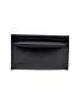 Steve Madden Black Clutch One size - photo 2