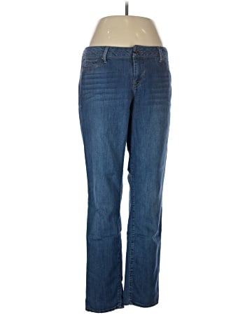 SONOMA life + style Jeans (view 1)