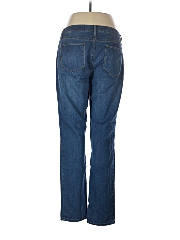 SONOMA life + style Jeans (view 2)