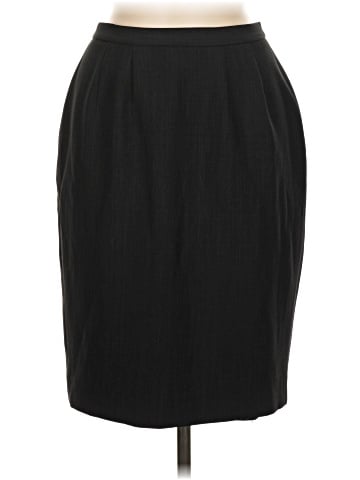 Larry Levine Formal Skirt (view 1)