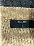 T Tahari Tan Pullover Sweater Size M (estimated) - photo 7