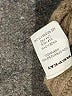 Repeat Cashmere Tan Cardigan Size M - photo 8