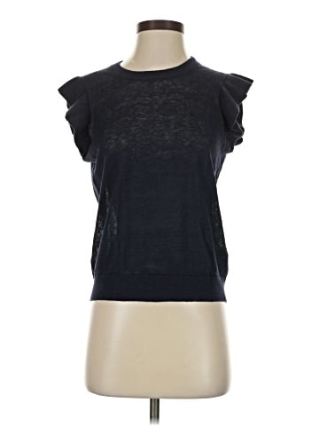 Boden Sweater Vest (view 1)