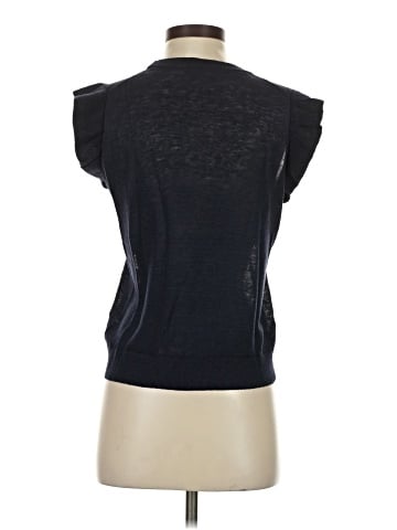 Boden Sweater Vest (view 2)