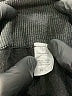 Tahari Black Active Pants Size M - photo 7