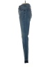 Express Blue Jeans Size 2L - photo 5