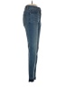 Express Blue Jeans Size 2L - photo 4