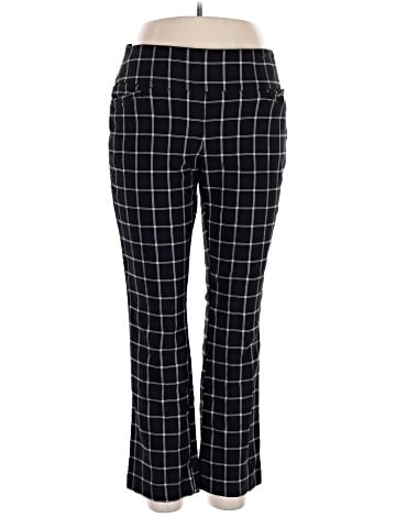 Apt. 9 Casual Pants (view 1)
