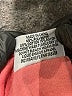 Assorted Brands Pink Pullover Hoodie Size S - photo 8