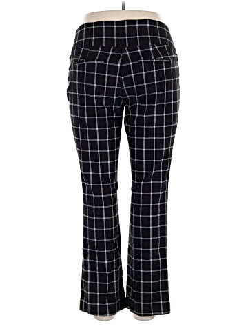 Apt. 9 Casual Pants (view 2)