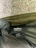 Mossimo Green Jacket Size M - photo 6