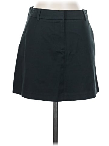 Trina Turk Casual Skirt (view 1)