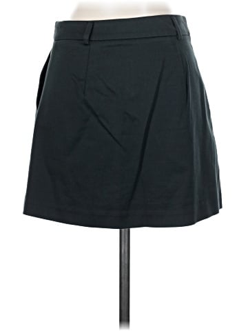 Trina Turk Casual Skirt (view 2)