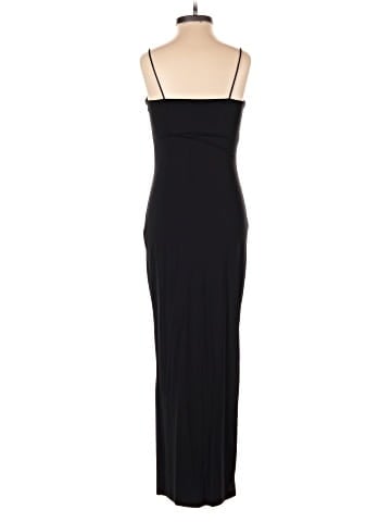 Shein Casual Dress (view 2)
