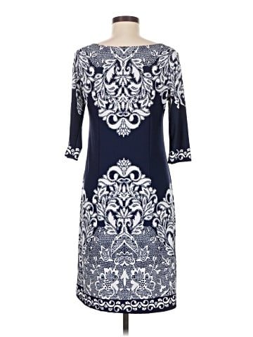 Haani Casual Dress (view 2)