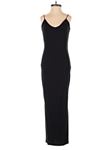 Shein Casual Dress (view 1)