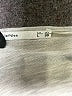 Lefties Gray Pullover Sweater Size L - photo 7
