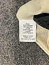 SO Metallic Silver Cocktail Dress Size XXL - photo 8