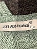 Assorted Brands Green Pullover Sweater One size - photo 7