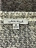 White Birch 100% Polyester Gray Pullover Sweater Size M - photo 7