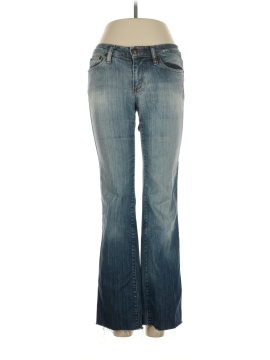 Joe's Jeans Jeans