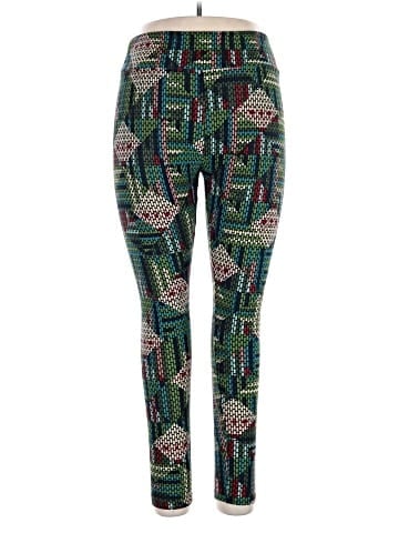 Lularoe Casual Pants (view 1)