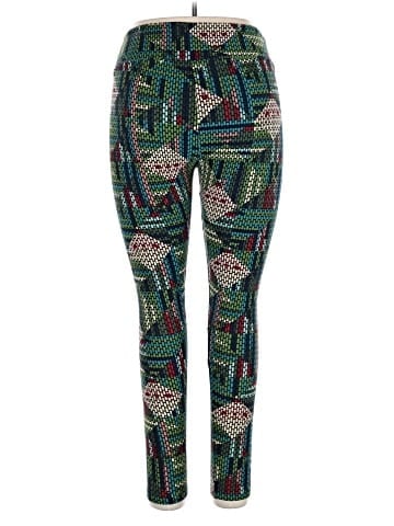 Lularoe Casual Pants (view 2)