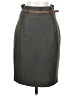 Gianni Bini Gray Formal Skirt Size 2 - photo 1