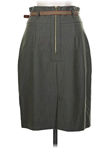 Gianni Bini Formal Skirt (view 2)