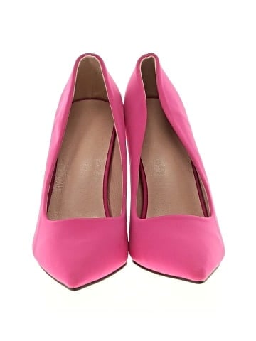 Ubras Heels (view 2)
