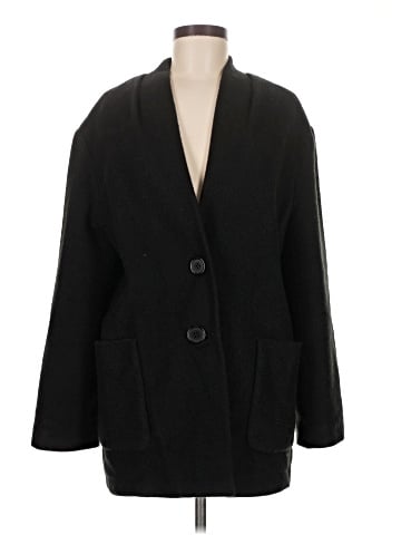 Max Studio Coat (view 1)