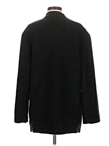 Max Studio Coat (view 2)