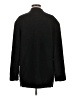 Max Studio Black Coat Size M - photo 2