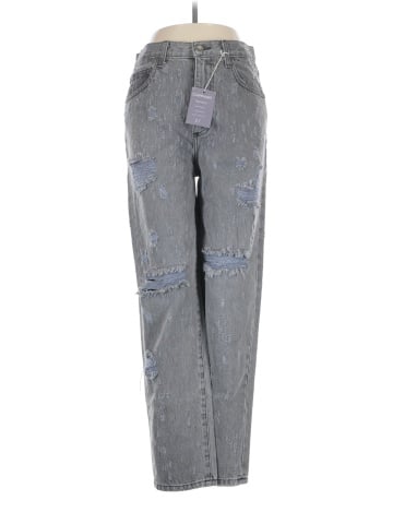 Carmar Jeans (view 1)
