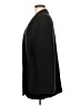 Max Studio Black Coat Size M - photo 5