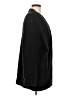 Max Studio Black Coat Size M - photo 4