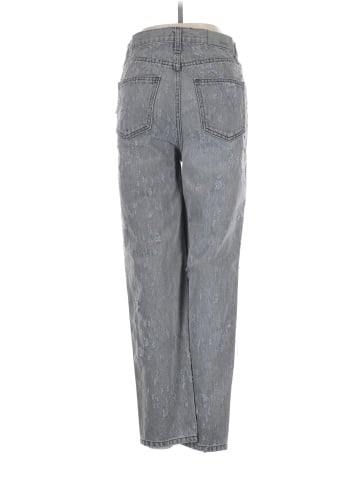 Carmar Jeans (view 2)