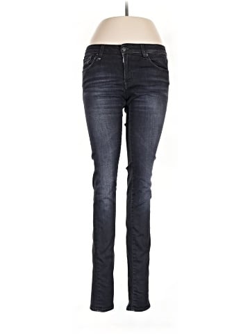 R13 Jeans (view 1)