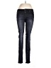 R13 Blue Jeans Size 30 waist - photo 1