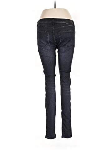 R13 Jeans (view 2)
