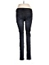 R13 Blue Jeans Size 30 waist - photo 2
