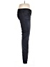 R13 Blue Jeans Size 30 waist - photo 4